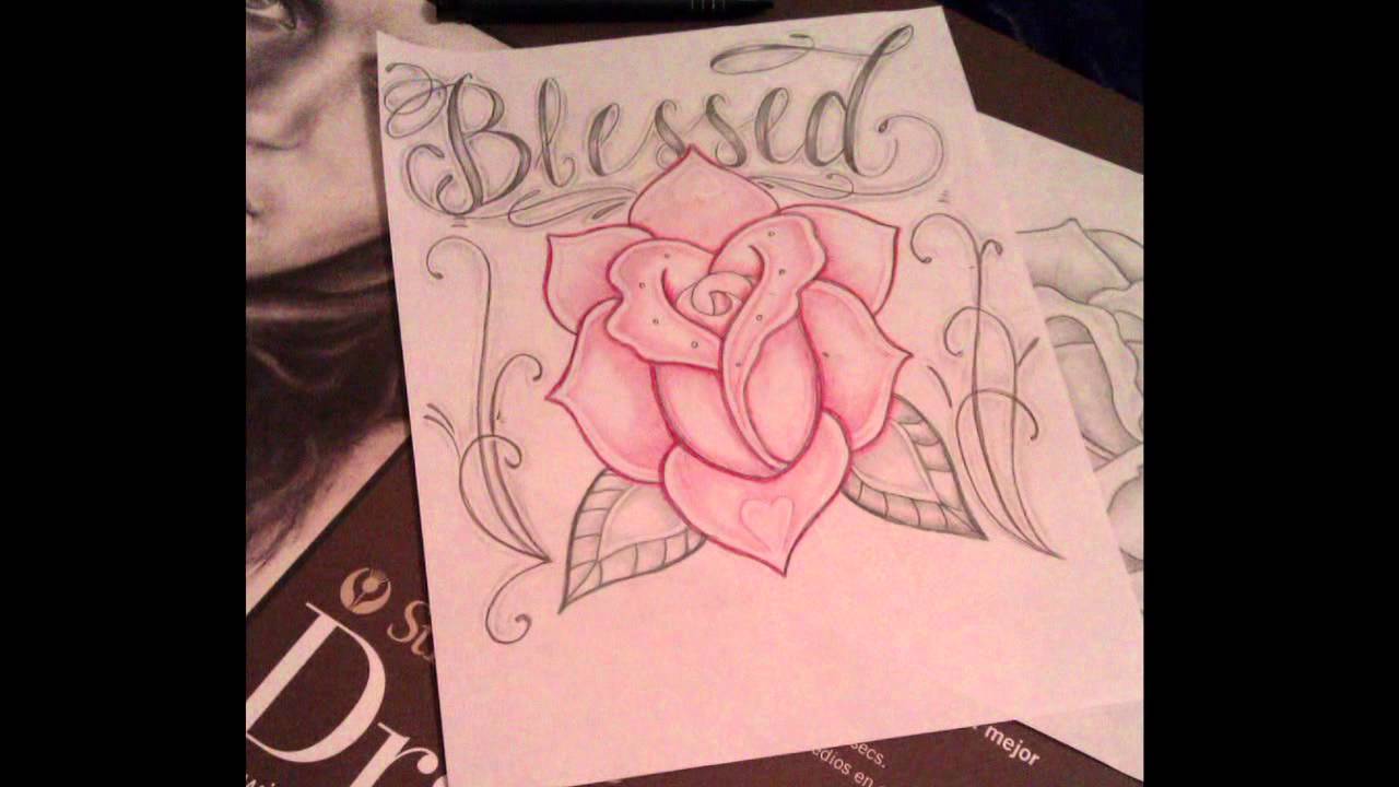 1280x720 orgullo maya arte - Lowrider Arte Drawings