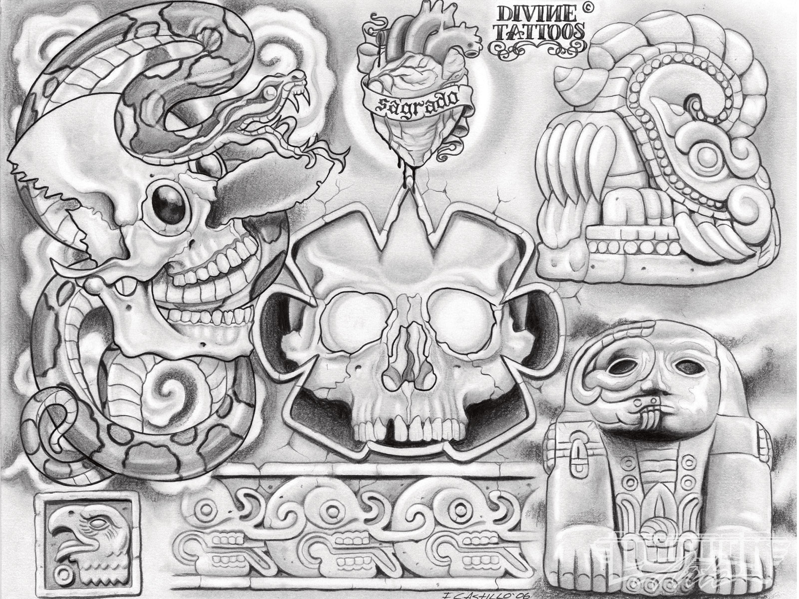 Lowrider Arte Drawings At PaintingValley Com Explore Collection Of   Lowrider Arte Drawings 5 