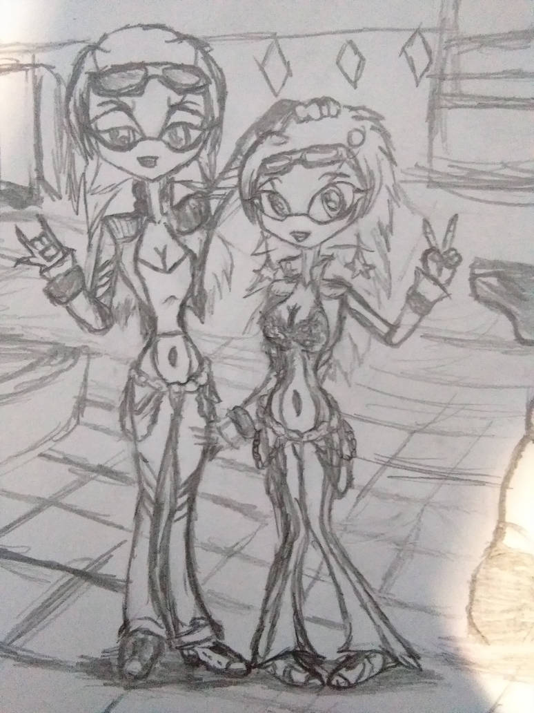 774x1032 Tattoo Chola Gangster Lowrider Car Drawings - Lowrider Car Drawings