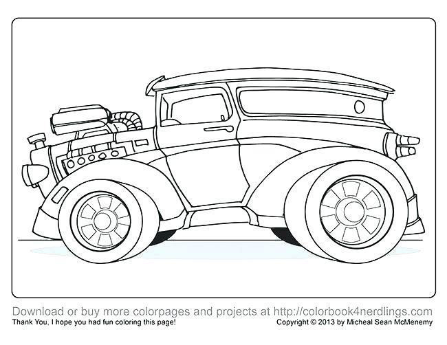 650x502 coloring pages lowrider coloring pages free library drawing cars - Lowrider Car Drawings