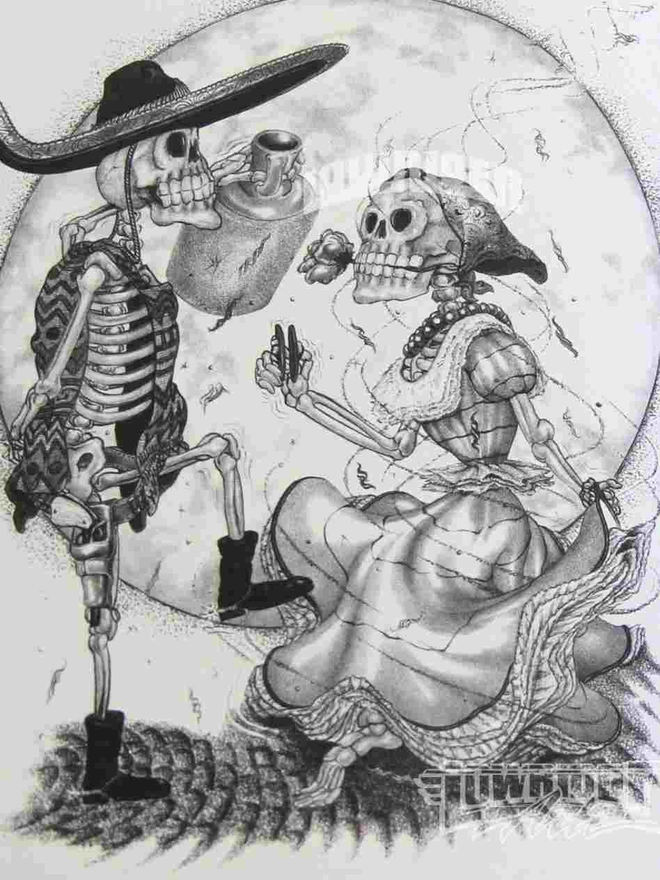 948x1264 Lowrider Drawing Pictures - Lowrider Drawing Images