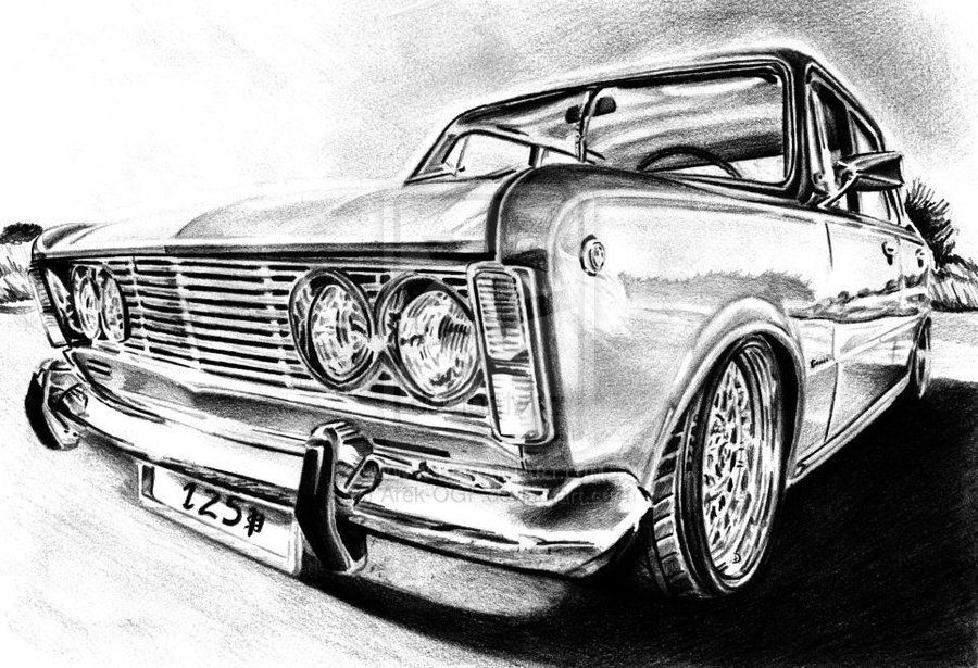Best How To Draw A Low Rider of all time Check it out now 