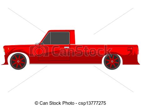 450x338 Huge Collection Of 'lowrider Truck Drawing' Download More Than - Lowrider Truck Drawings