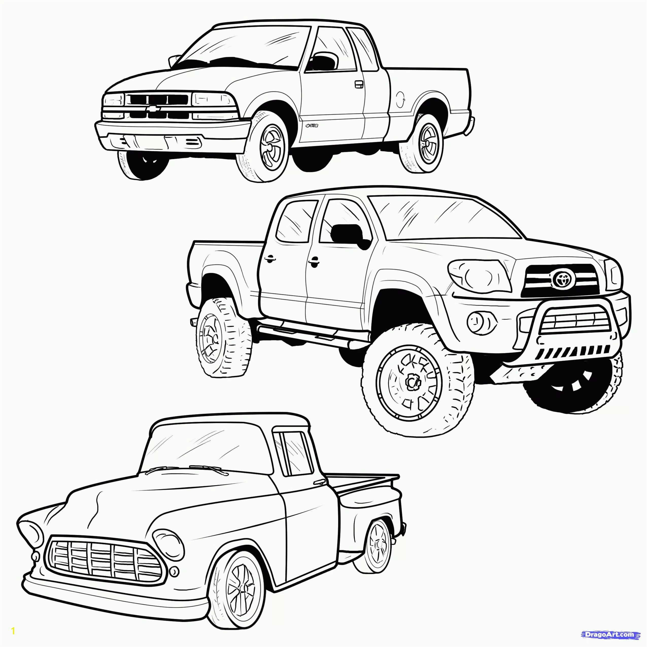 2550x2550 lowrider truck coloring pages approved lowrider truck coloring - Lowrider Truck Drawings