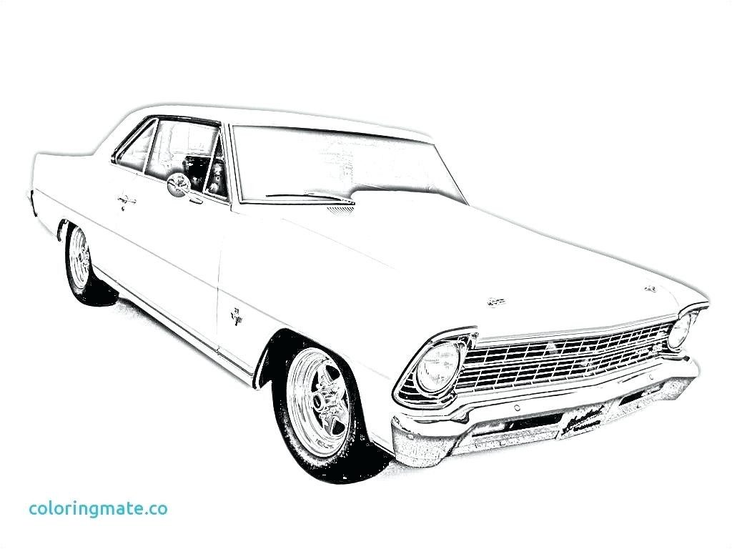 1024x768 Arts And Crafts Drawings Cars - Lowrider Truck Drawings