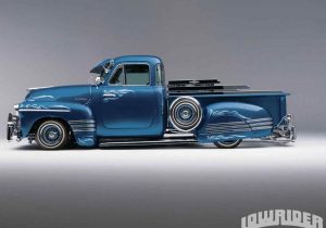 300x210 Side View Lowrider Magazinerhlowridercom Car Google Search Modern - Lowrider Truck Drawings