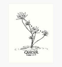 210x230 Loyalty Drawing Art Prints Redbubble - Loyalty Drawing