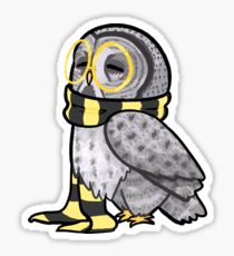 210x230 Loyalty Drawing Stickers Redbubble - Loyalty Drawing