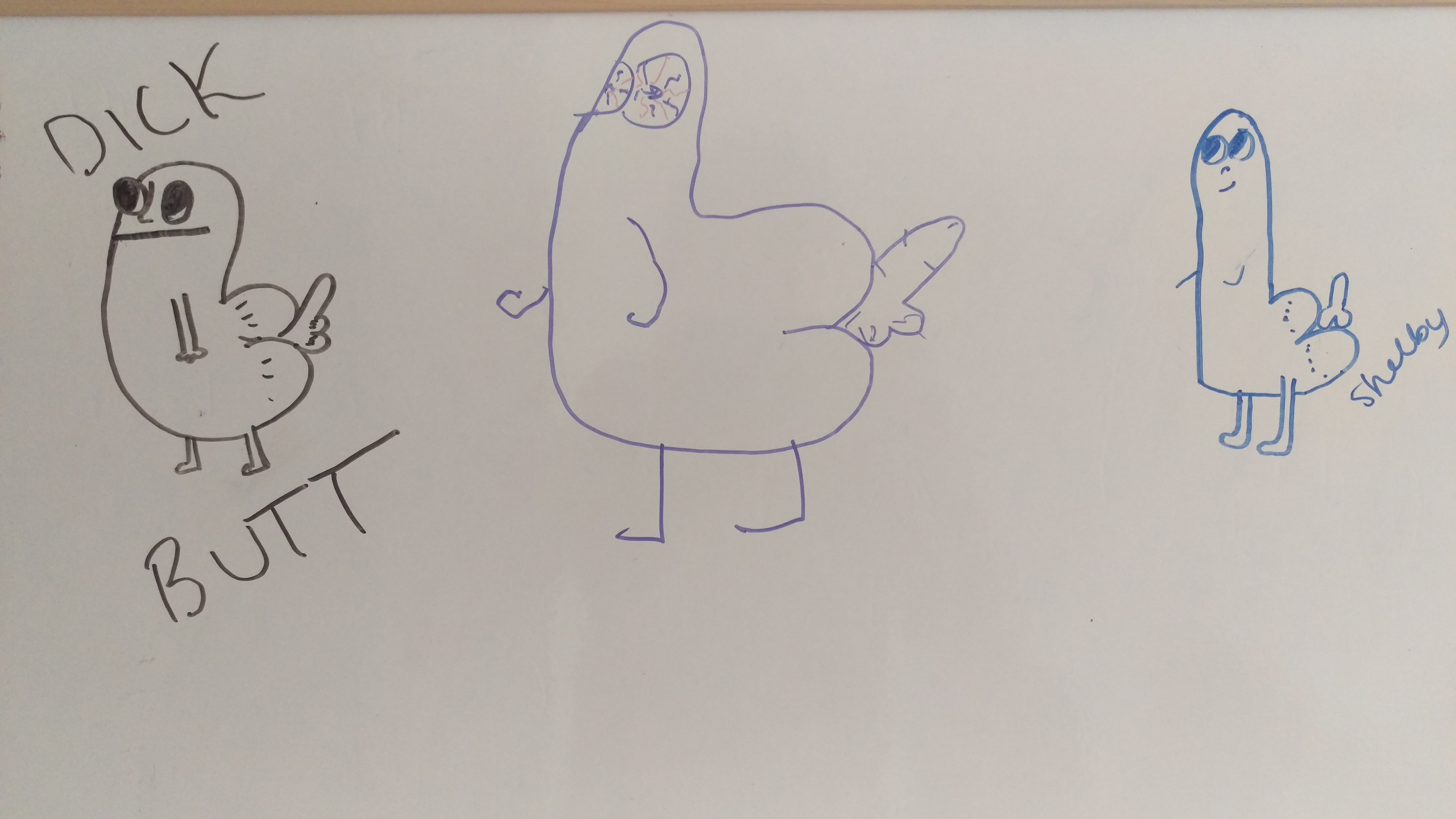 5376x3024 loyalty to imgur in its highest form is winning a dick butt - Loyalty Drawing