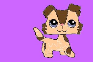 300x200 hannah dunn's drawings - Lps Drawings