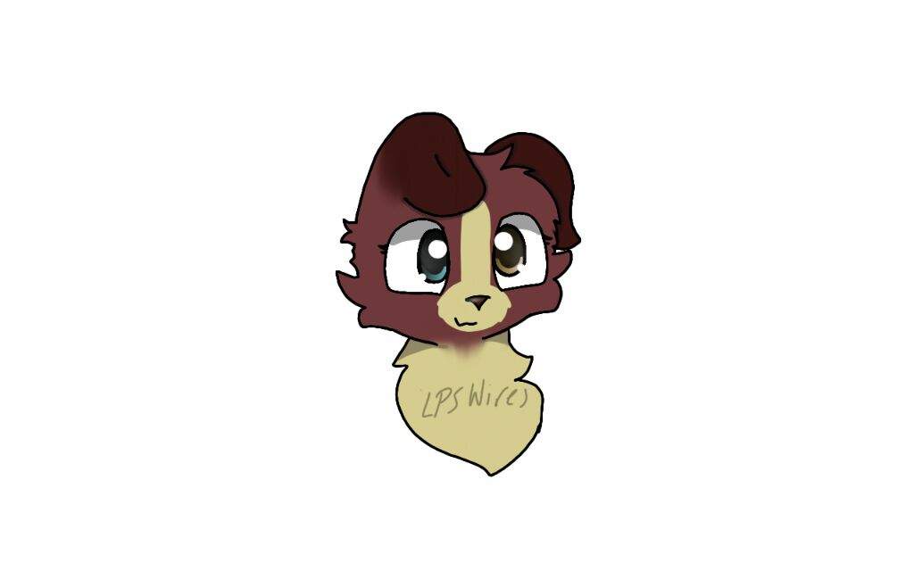 1024x640 lps drawings lps amino - Lps Drawings