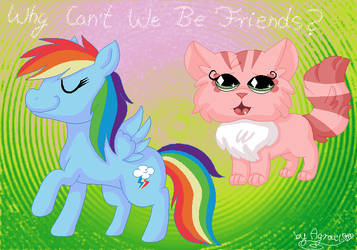 357x250 lps drawings - Lps Drawings