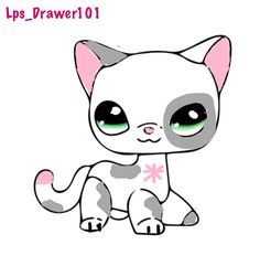 236x241 best lps drawings images lps drawings, beautiful drawings - Lps Drawings