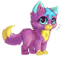 236x200 lps drawings lovely best lps drawings images - Lps Drawings