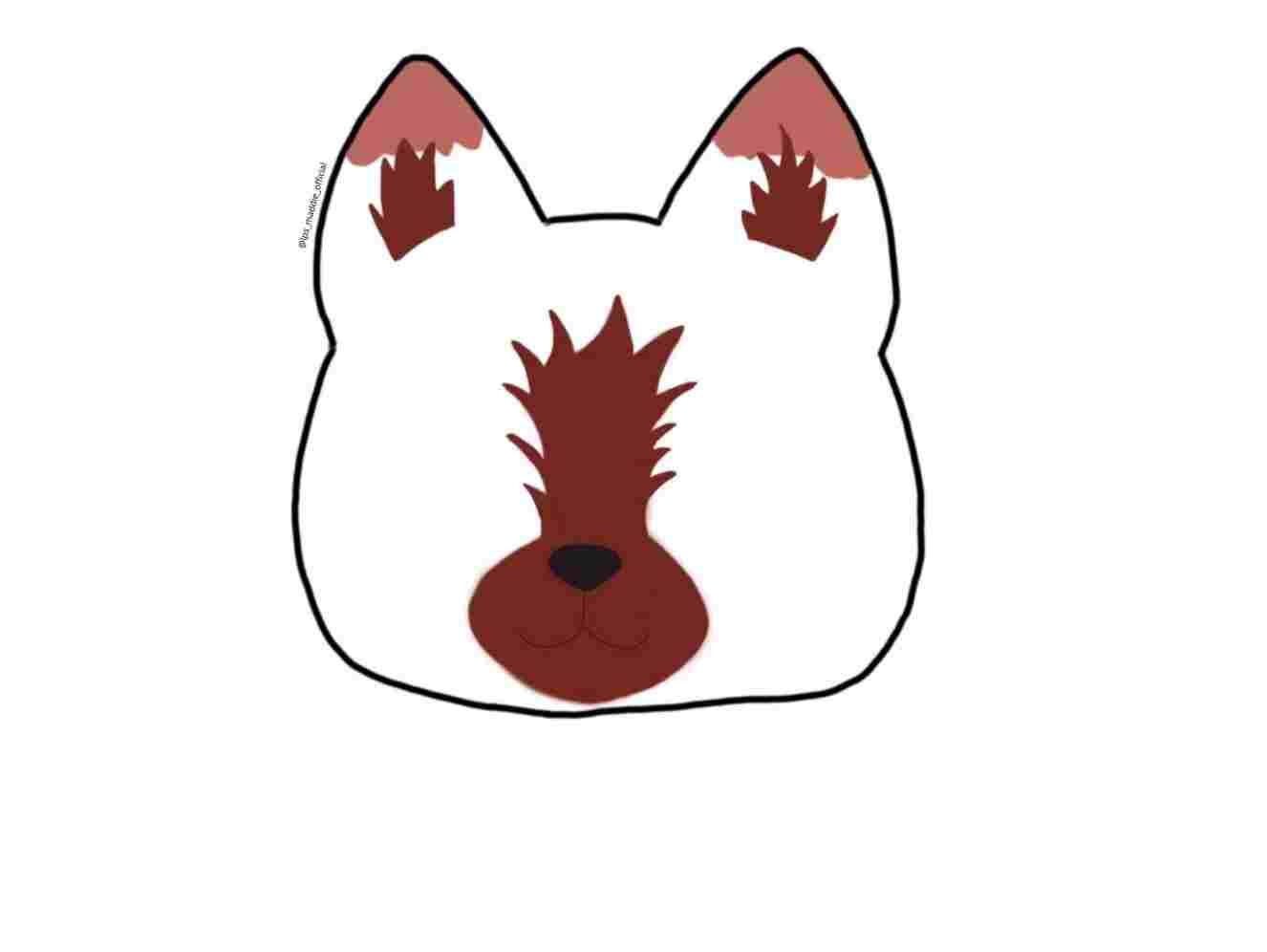 1326x996 drawings - Lps Drawings