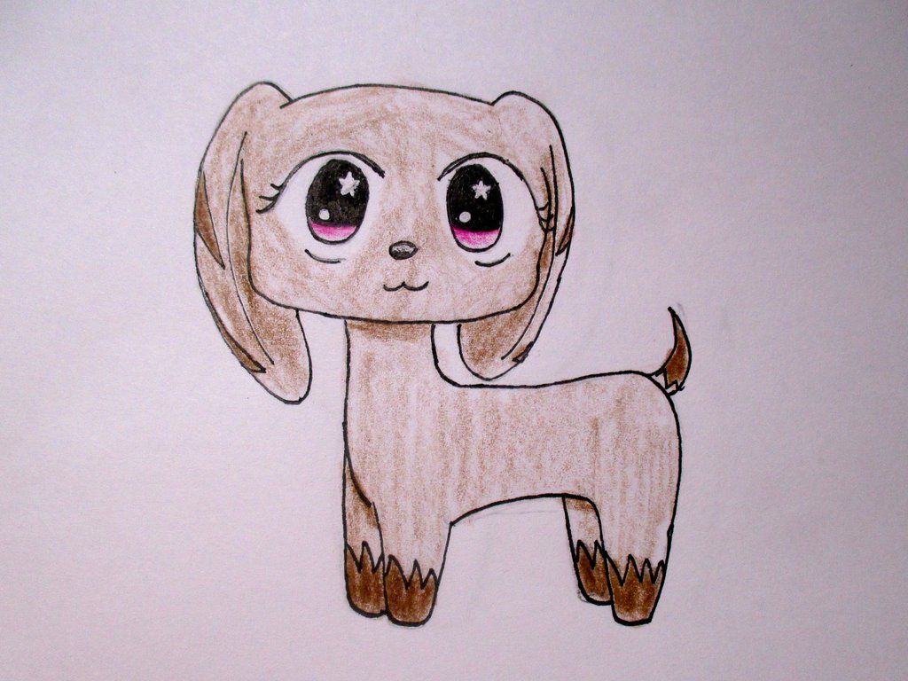 1024x768 lps short hair pics - Lps Drawings