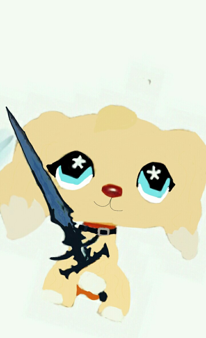 720x1184  - Lps Drawings