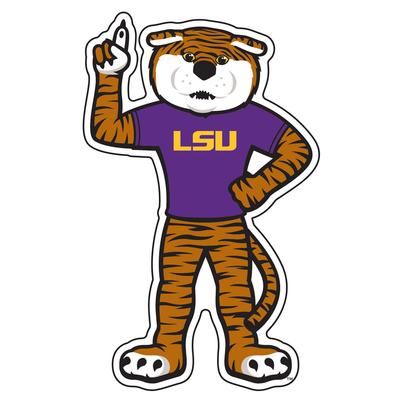 400x400 Lsu Tigers - Lsu Drawings