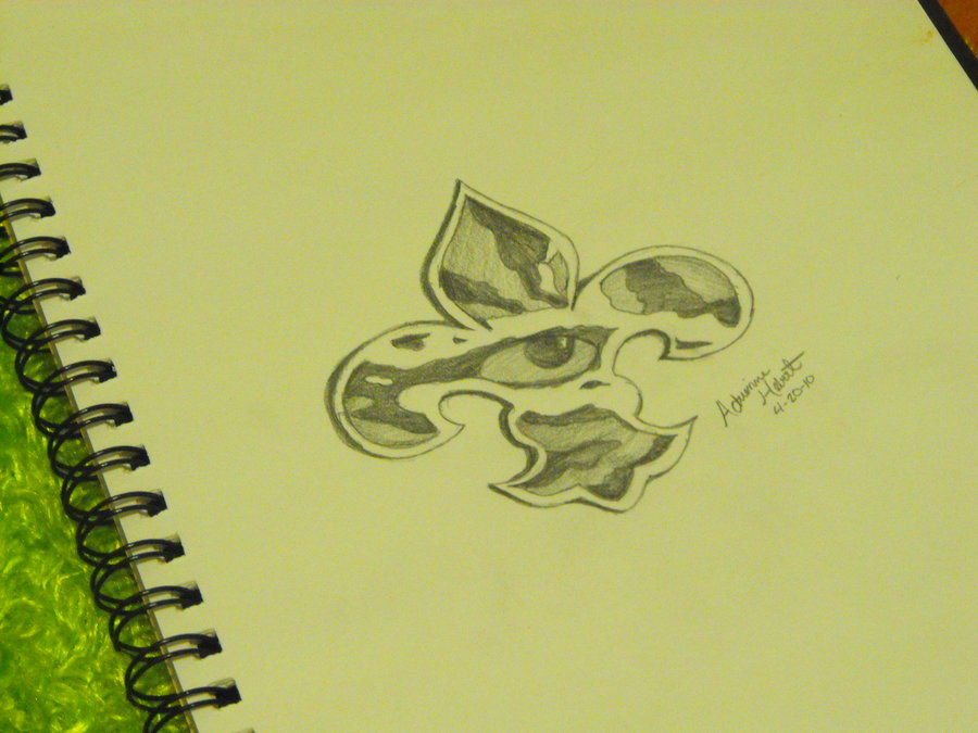 900x675 Huge Collection Of 'lsu Drawing' Download More Than Images - Lsu Tiger Drawing