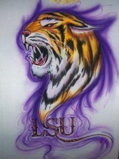 241x320 tiger head lsu lsu, lsu tigers football, lsu tigers - Lsu Tiger Drawing