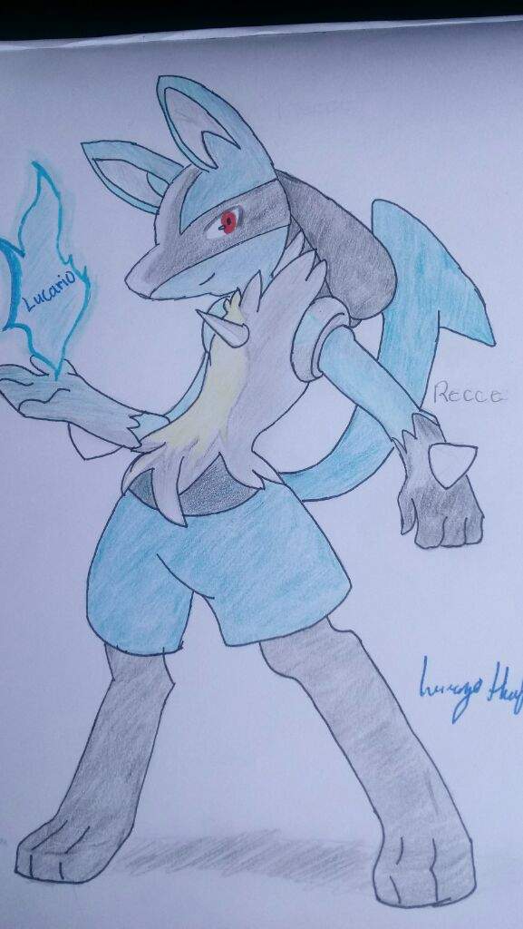 577x1024 Lucario Drawing Amino - Lucario Drawing