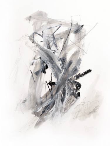 375x500 Lucid Dream - Lucid Drawing