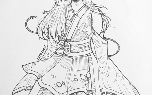 500x312 Lucid - Lucid Drawing