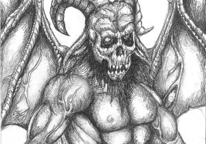 300x210 Devil Clip Art Transprent Png Rh - Lucifer Drawing