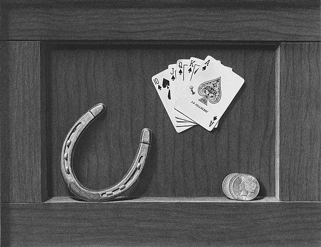 637x490 lucky draw - Lucky Drawing