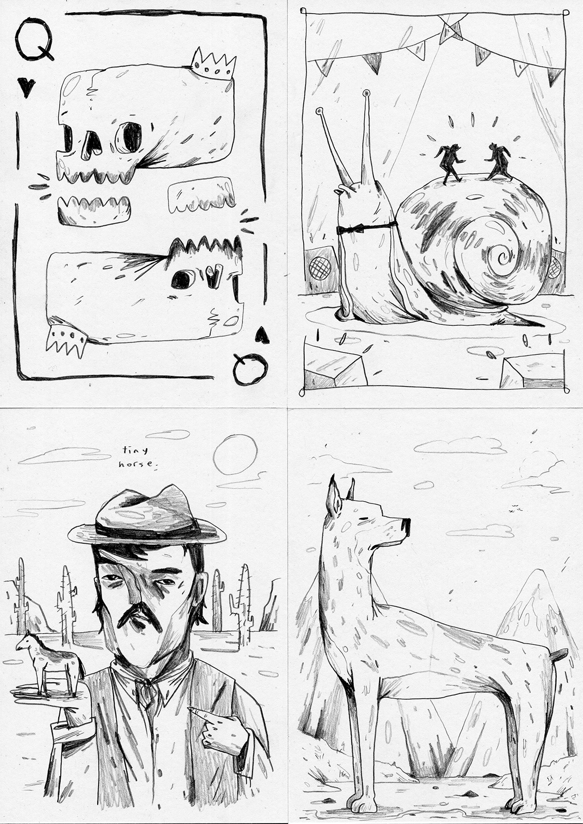 1200x1697 lucky drawing dips - Lucky Drawing