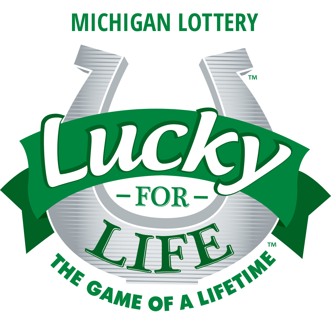 1260x1186 lucky for life first drawing takes place tonight michigan - Lucky Drawing