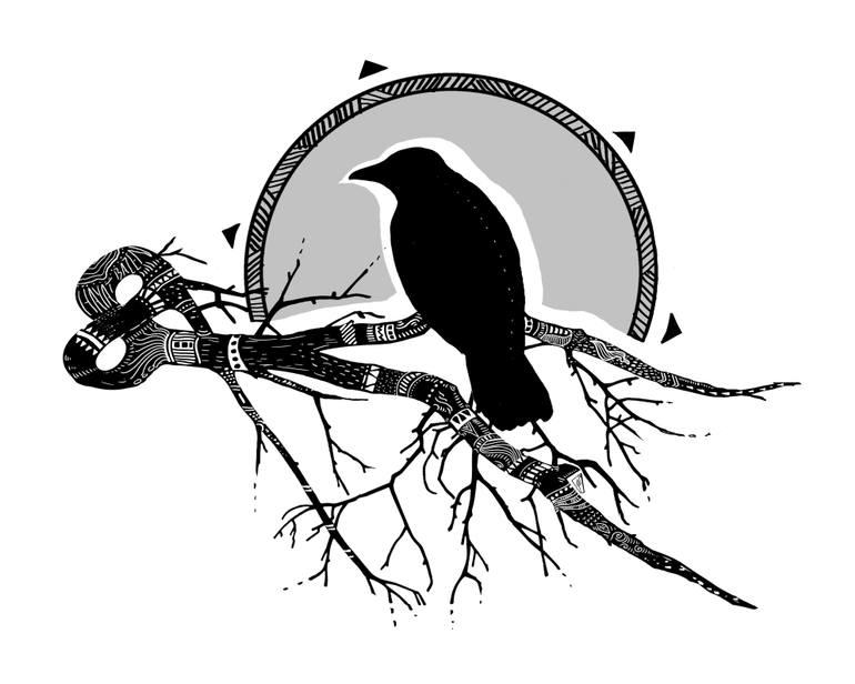 770x616 lucky eight drawing - Lucky Drawing