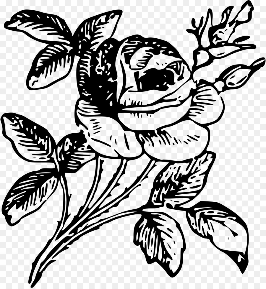 900x980 drawing box lucky draw for free download - Lucky Drawing