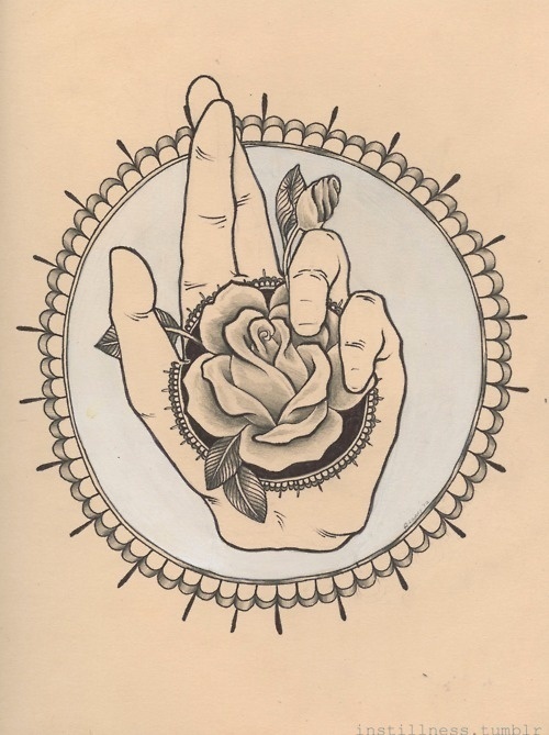 500x669 best good lucky creativeboysclub drawings images - Lucky Drawing