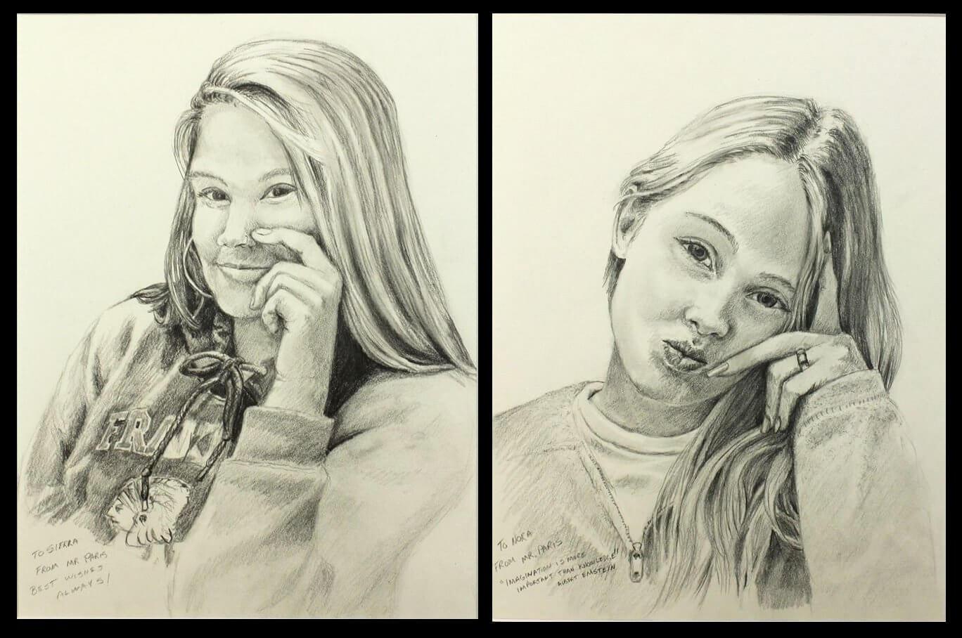 1368x908 lucy reviews ancient magic art tools - Lucy Drawing