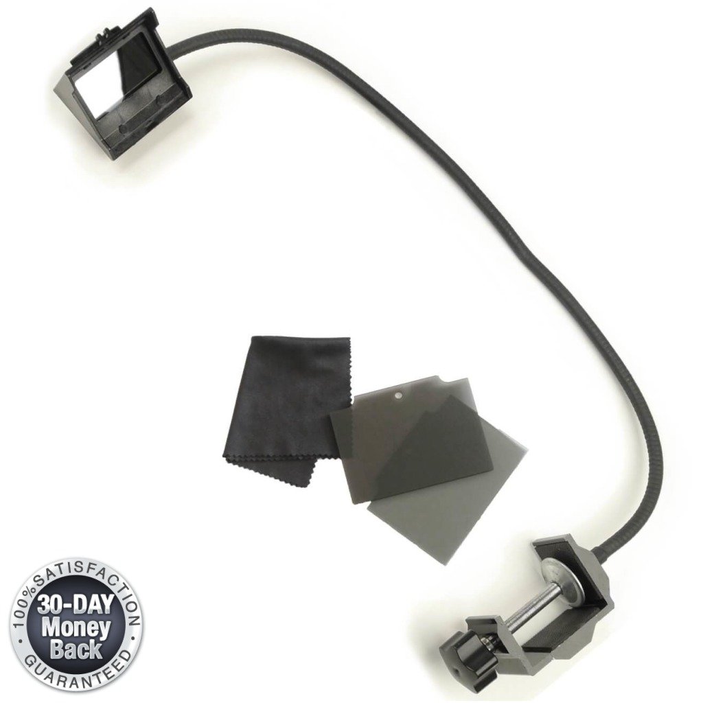 1024x1024 the lucy drawing tool most versatile camera lucida ever ancient - Lucy Drawing