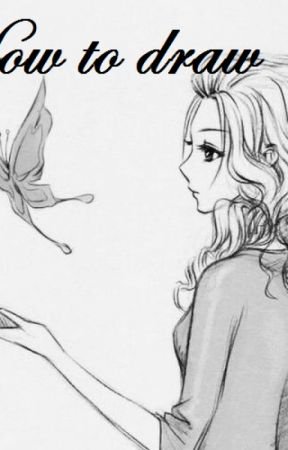 288x450 How To Draw - Lucy Heartfilia Drawing