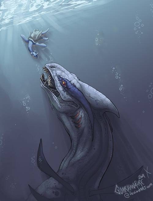 500x656 Lugia Drawing - Lugia Drawing