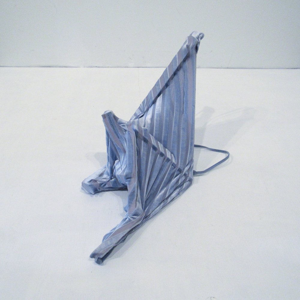 1000x1000 lumber drawing series - Lumber Drawing