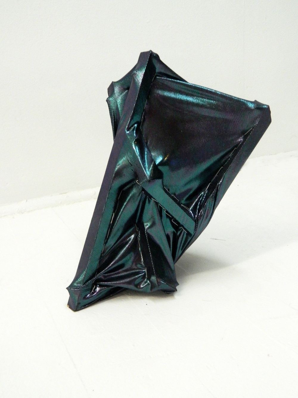 1000x1333 lumber drawing series - Lumber Drawing