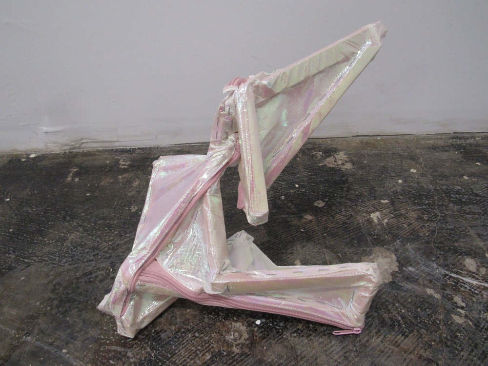 1000x750 lumber drawing series - Lumber Drawing