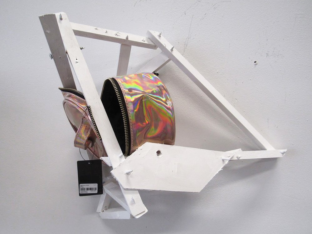 1000x750 lumber drawing series - Lumber Drawing