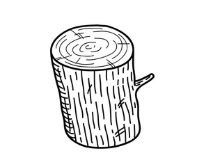 283x240 search photos lumber doodle - Lumber Drawing