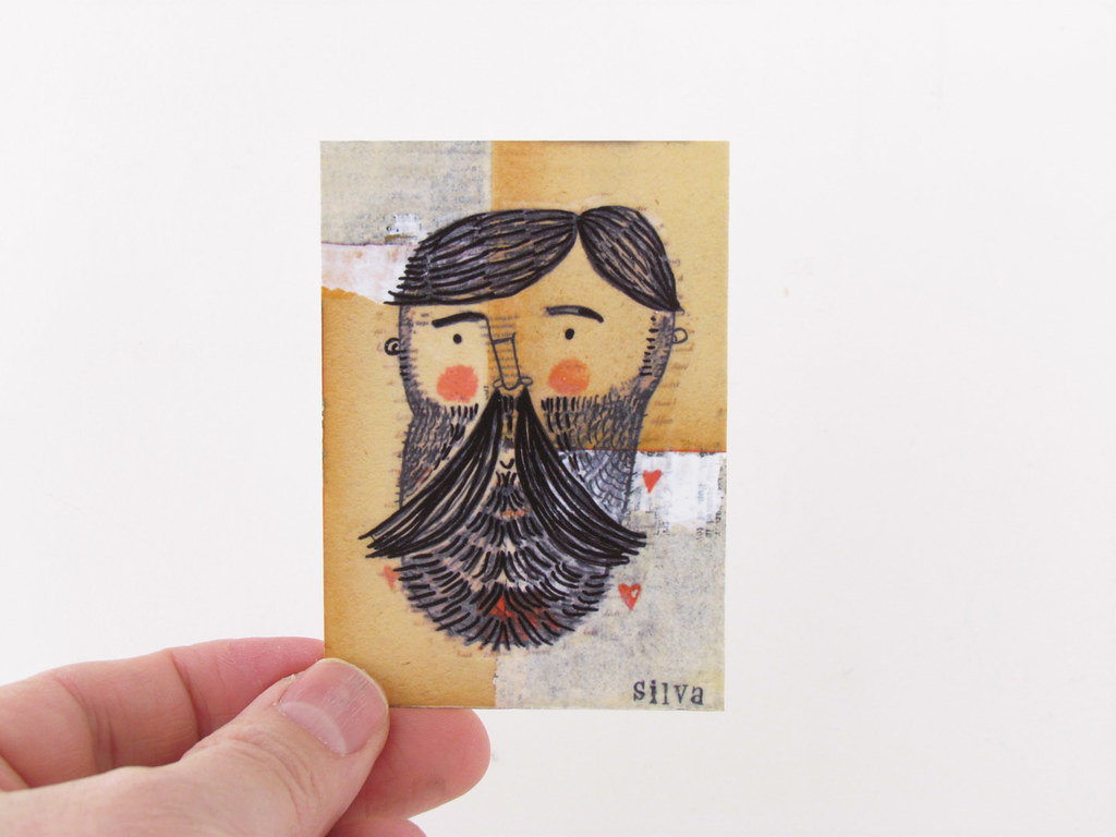 1024x768 the world's best photos of drawing and lumberjack - Lumberjack Drawing