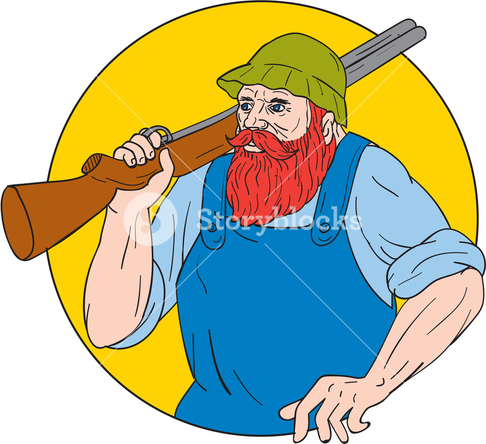 Lumberjack Drawing at Explore collection of