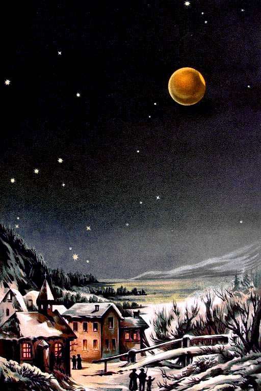 512x768 filelunar eclipse drawing - Lunar Eclipse Drawing