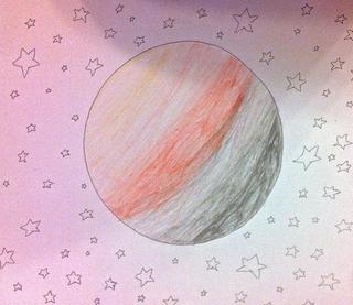 320x277 for - Lunar Eclipse Drawing