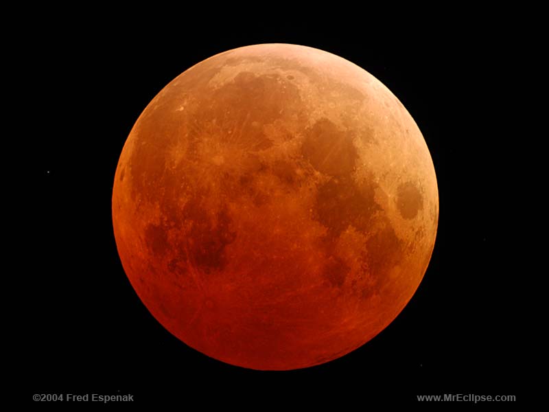 800x600 lunar eclipses for beginners - Lunar Eclipse Drawing