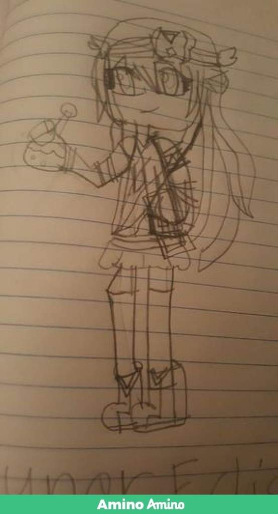 554x1024 my lunar eclipse drawing itsfunneh amino - Lunar Eclipse Drawing