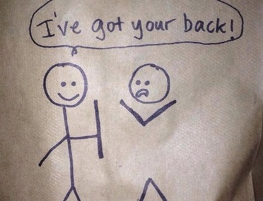 372x285 this mum wins - Lunch Bag Drawings